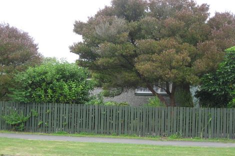 Photo of property in 27 Rowley Avenue, Hoon Hay, Christchurch, 8025