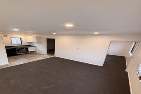 Photo of property in 52 John Street, Tokoroa, 3420