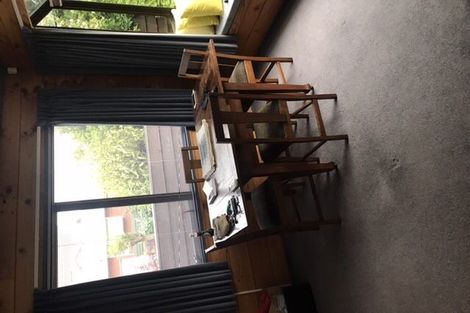 Photo of property in 44 Jackson Street, Richmond, Invercargill, 9810