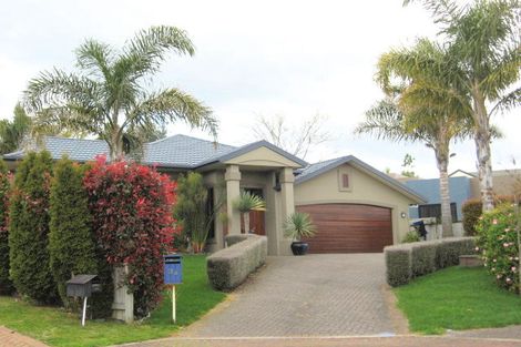 Photo of property in 34 Buckingham Place, Bethlehem, Tauranga, 3110