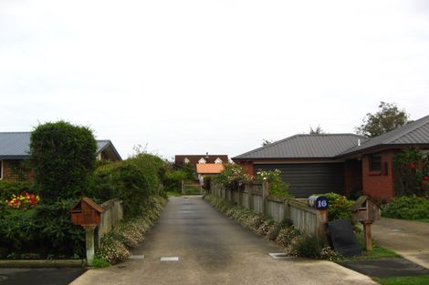 Photo of property in 20 Silverstream Drive, Mosgiel, 9024