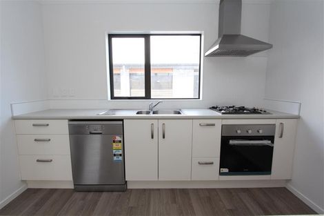 Photo of property in 9/3 Korimako Street, Frankton, Hamilton, 3204