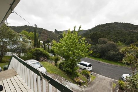 Photo of property in 37 Glendale Road, Woodhill, Whangarei, 0110