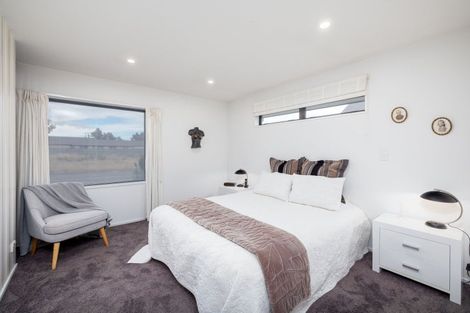 Photo of property in 10 Chimera Street, Pegasus, 7612