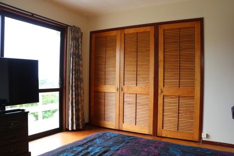 Photo of property in 47 Stratford Drive, Cable Bay, 0420