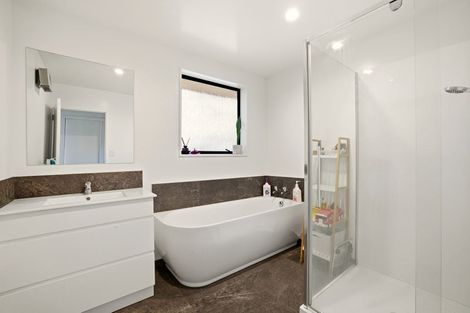 Photo of property in 5 Ashby Grove, Kaiapoi, 7630