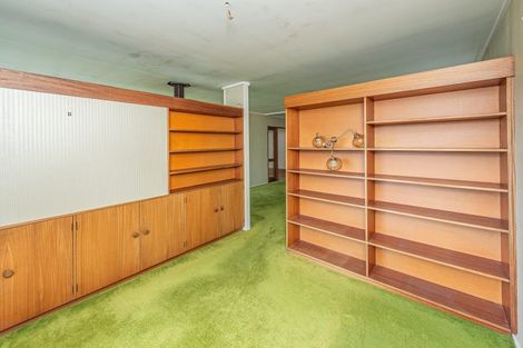 Photo of property in 125 Putiki Drive, Putiki, Whanganui, 4500