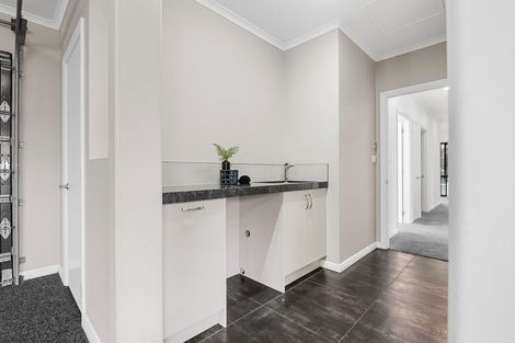 Photo of property in 7 Stableford Lane, Tamahere, Hamilton, 3283
