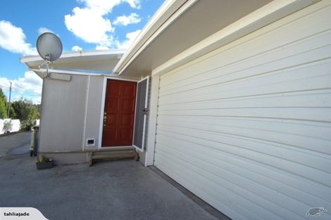 Photo of property in 3 Cornel Circle, Snells Beach, 0920