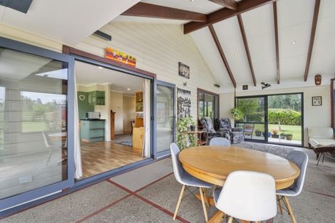 Photo of property in 770 Oruanui Road, Oruanui, Taupo, 3384