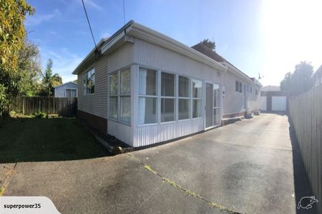 Photo of property in 9 Park Avenue, Kensington, Whangarei, 0112