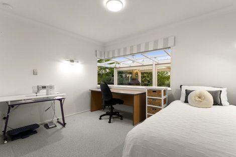 Photo of property in 40 Te Karaka Drive, Te Puna, Tauranga, 3174