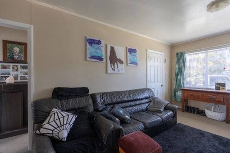 Photo of property in 2/74 Golf Road, Tahunanui, Nelson, 7011