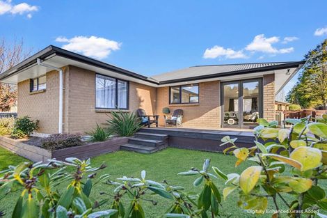 Photo of property in 76a Waimea Street, Gore, 9710