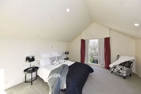 Photo of property in 17a Lothian Street, Ilam, Christchurch, 8041