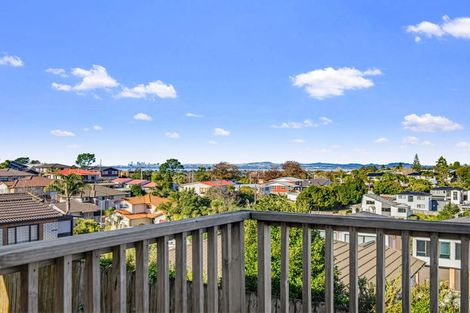 Photo of property in 28/197 Royal Road, Massey, Auckland, 0614