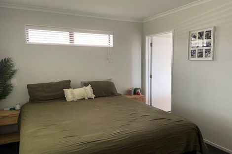 Photo of property in 19 Makybe Terrace, Lincoln, 7608