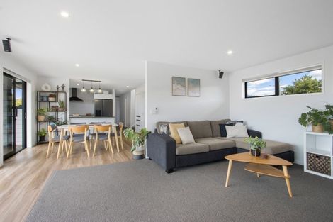 Photo of property in 226 Tanners Point Road, Tanners Point, Katikati, 3177