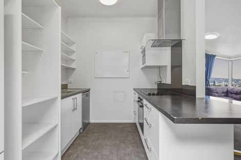 Photo of property in 126 Queen Street, North Dunedin, Dunedin, 9016