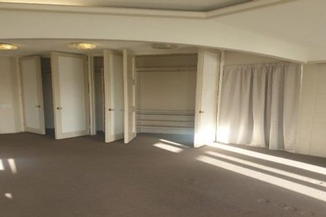 Photo of property in 9 Rangitane Street, Maupuia, Wellington, 6022