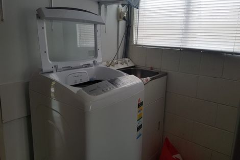 Photo of property in 14 Bruce Road, Glenfield, Auckland, 0629