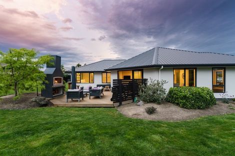 Photo of property in 13 Three Kings Court, Outram, 9019