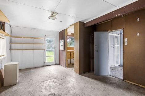 Photo of property in 31 Te Kupe Road, Paraparaumu Beach, Paraparaumu, 5032