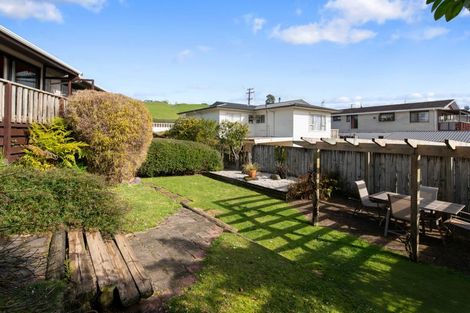 Photo of property in 348 Pukehangi Road, Sunnybrook, Rotorua, 3015