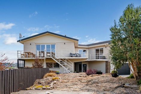 Photo of property in 34 Glencarron Street, Alexandra, 9320