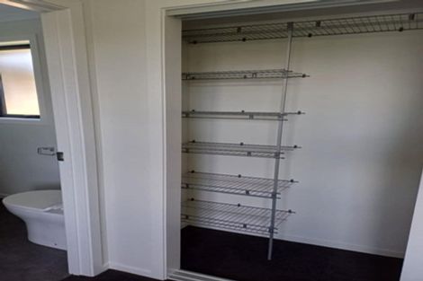 Photo of property in 30 Morningside Lane, Rockdale, Invercargill, 9812