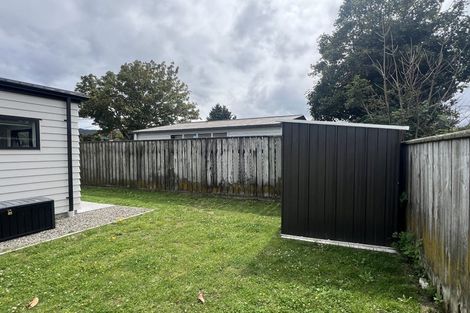 Photo of property in 11a Maclean Street, Wallaceville, Upper Hutt, 5018