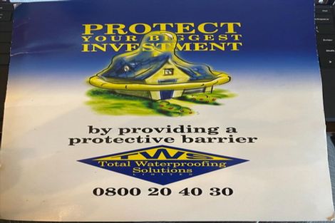 Photo of property in 30 Caversham Drive, Rototuna, Hamilton, 3210