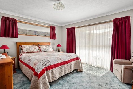 Photo of property in 39 Hazlett Street, Clyde, 9330