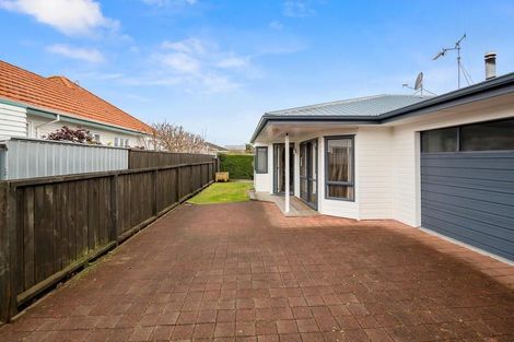 Photo of property in 64a Chaucer Street, Leamington, Cambridge, 3432