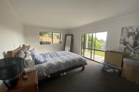 Photo of property in 43 Everard Avenue, Army Bay, Whangaparaoa, 0930