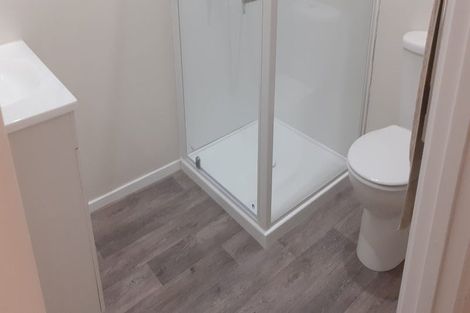 Photo of property in 7 Sinclair Grove, Naenae, Lower Hutt, 5011