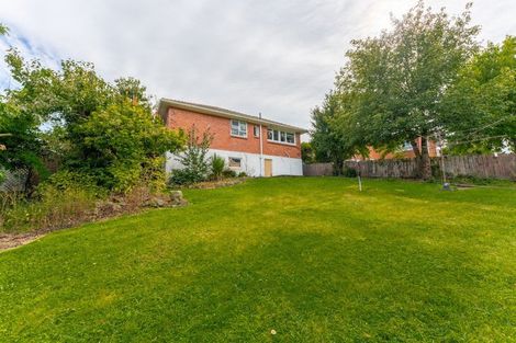 Photo of property in 26 Maple Crescent, Watlington, Timaru, 7910