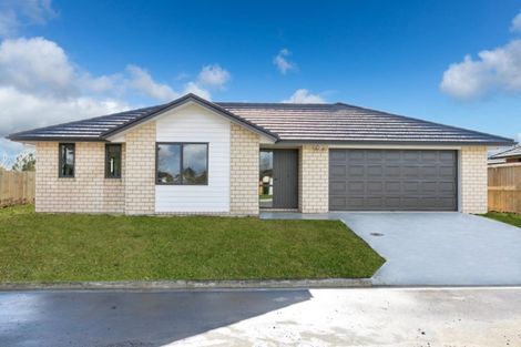 Photo of property in 8 Oderings Place, Huntington, Hamilton, 3210