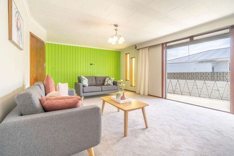 Photo of property in 182 Lamond Street, Hargest, Invercargill, 9810