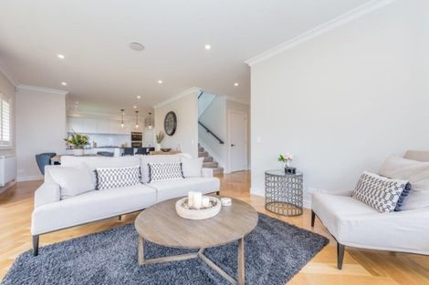 Photo of property in 135 Batty Road, Kingseat, Papakura, 2580