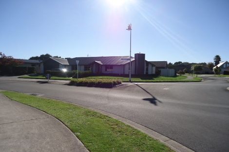 Photo of property in 22 Moonlight Drive, Rototuna North, Hamilton, 3210