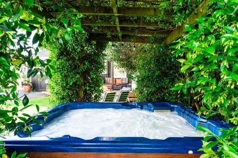 Photo of property in 171 Kamo Road, Kensington, Whangarei, 0112