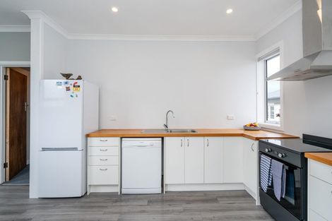 Photo of property in 50 Sydney Street, Windsor, Invercargill, 9810
