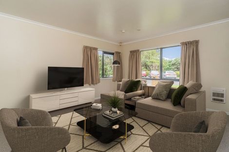 Photo of property in 16 Sambrooke Crescent, Flat Bush, Auckland, 2019
