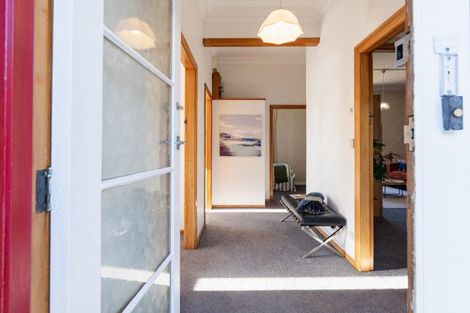 Photo of property in 130 Surrey Street, Forbury, Dunedin, 9012