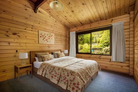 Photo of property in 26 Shields Street, Clyde, 9330