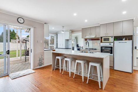 Photo of property in 3 Rotokauri Road, Nawton, Hamilton, 3200