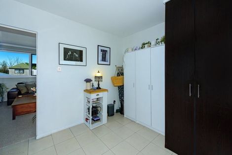 Photo of property in 10/31 Draper Street, Richmond, Christchurch, 8013
