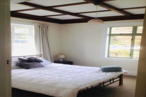 Photo of property in 394 Saint Aubyn Street, Lynmouth, New Plymouth, 4310