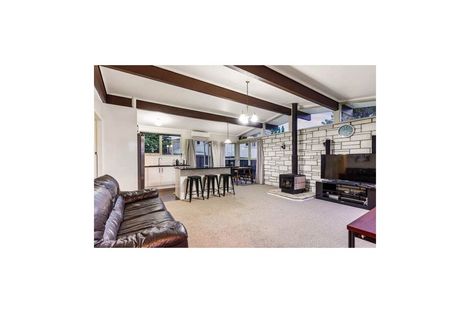 Photo of property in 93 Crawford Avenue, Mangere Bridge, Auckland, 2022